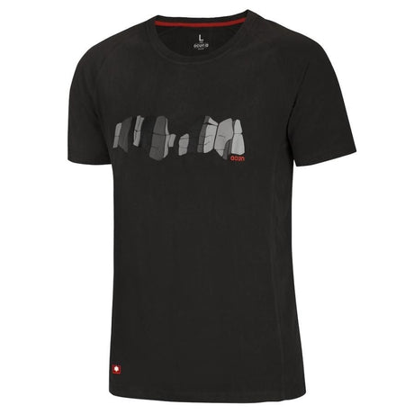Asai Tee Men