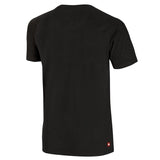 Asai Tee Men