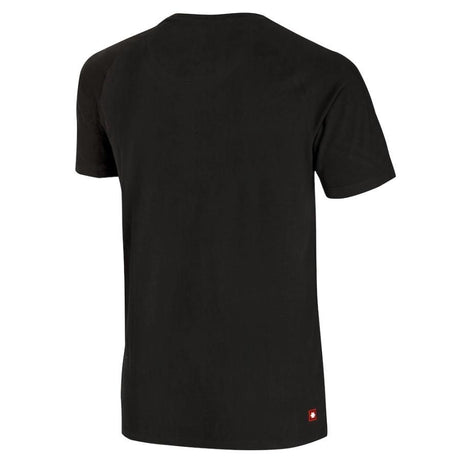 Asai Tee Men