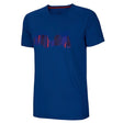 Asai Tee Men