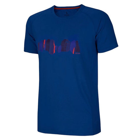 Asai Tee Men