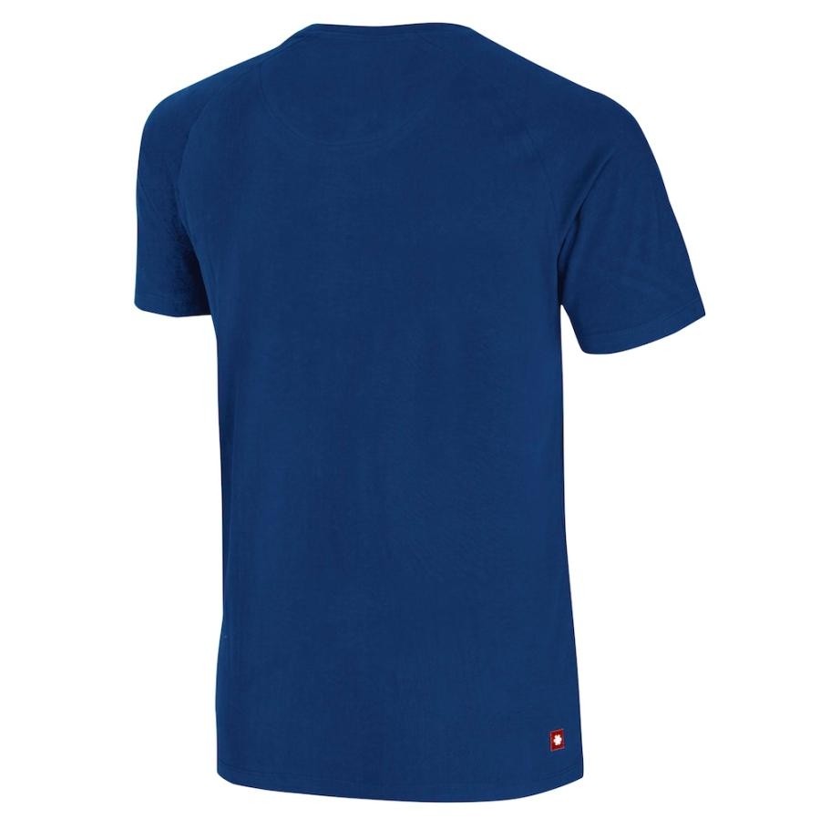 Asai Tee Men