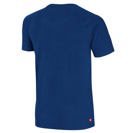 Asai Tee Men