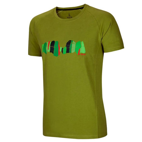 Asai Tee Men