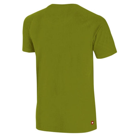 Asai Tee Men