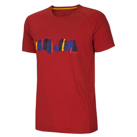 Asai Tee Men