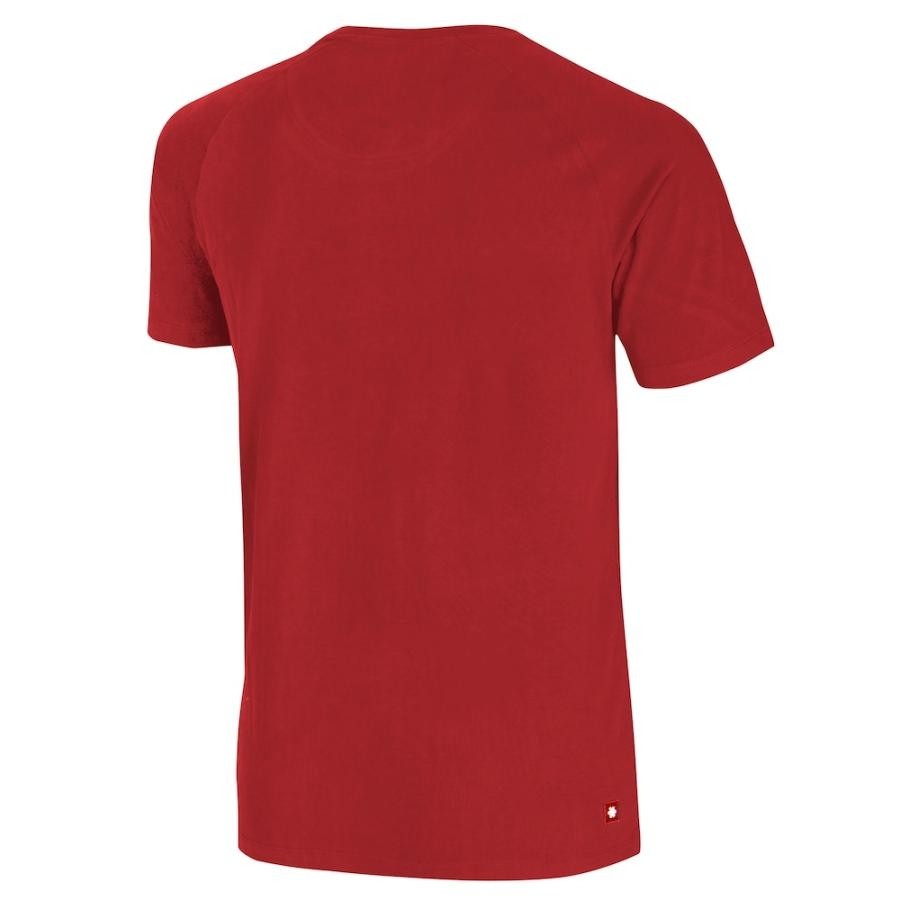 Asai Tee Men