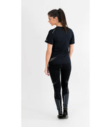 Venturi W