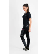 Venturi W