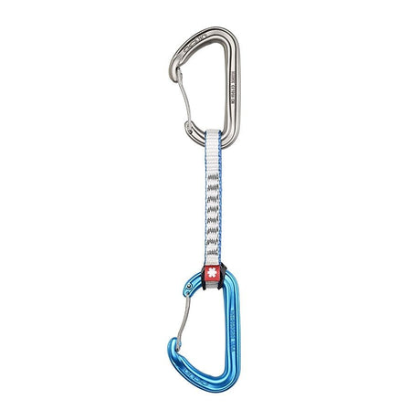 Hawk QD Wire DYN 11 pack 5+1