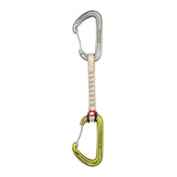 Hawk QD Wire DYN 11 pack 5+1