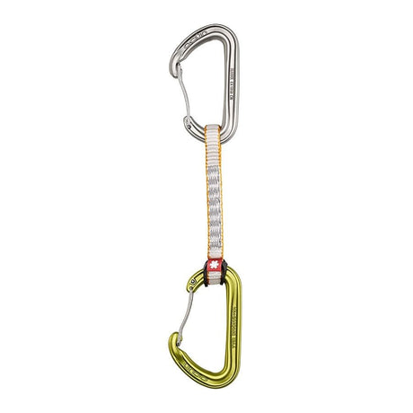 Hawk QD Wire DYN 11 pack 5+1