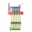 Hawk QD Wire DYN 11 pack 5+1