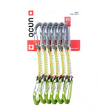 Hawk QD Wire DYN 11 pack 5+1