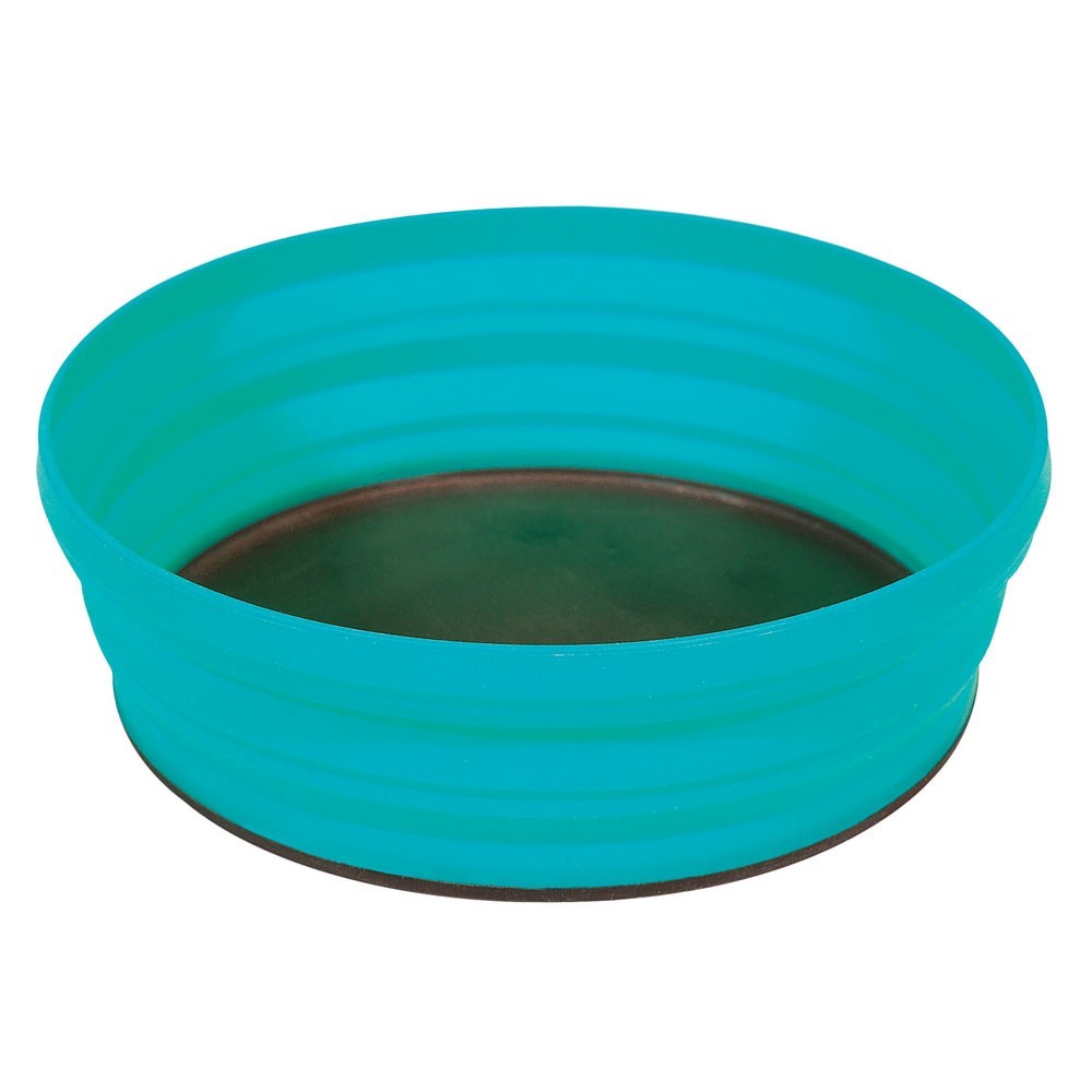 X-Bowl