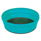 X-Bowl