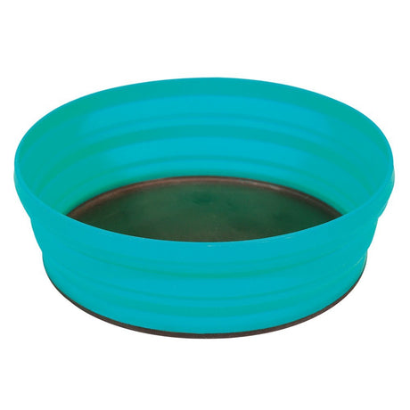 X-Bowl