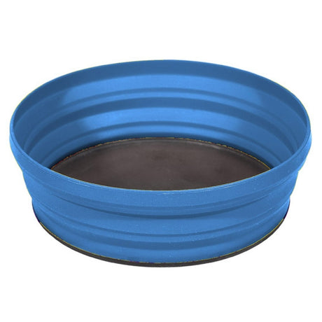 X-Bowl