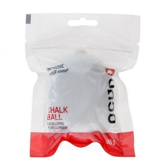 Magnesio Chalk Ball 35gr