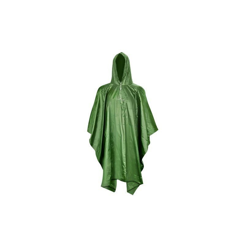 Poncho