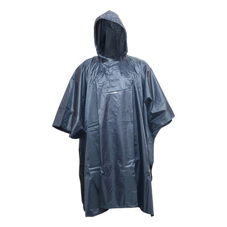 Poncho