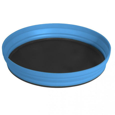X-Bowl