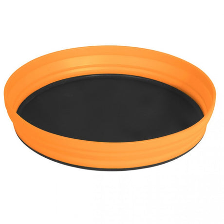 X-Bowl
