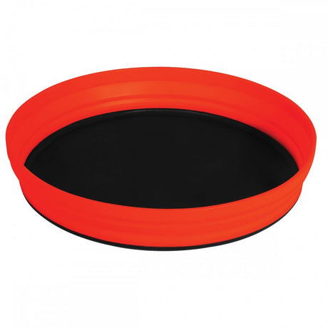 X-Bowl