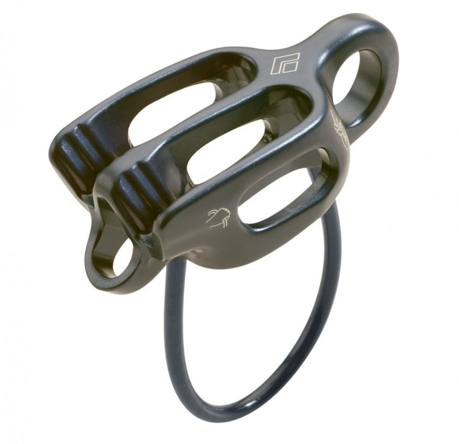 Black Diamond Astro Headlamp 2017
