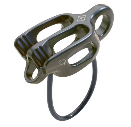 Black Diamond Astro Headlamp 2017