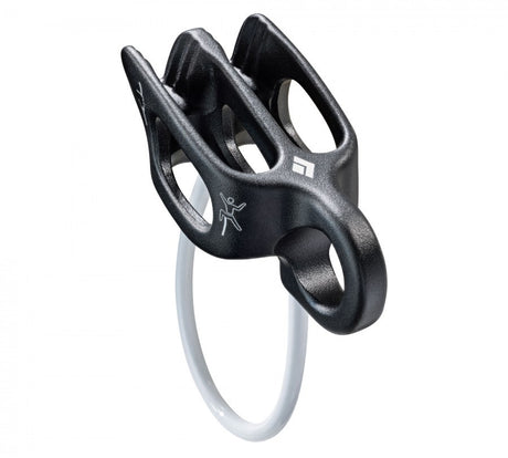 Black Diamond Astro Headlamp 2017