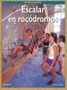 APRENDER A ESCALAR EN ROCRODOMO