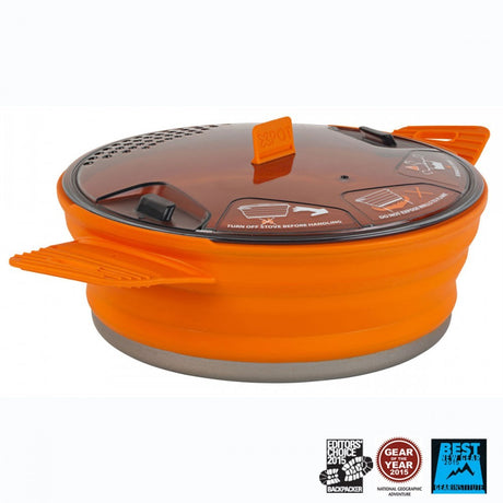 X-Bowl