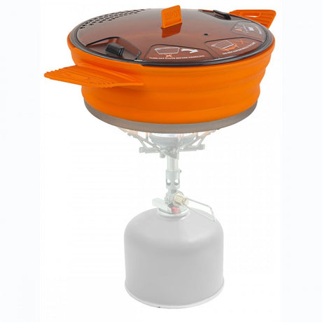 X-Bowl