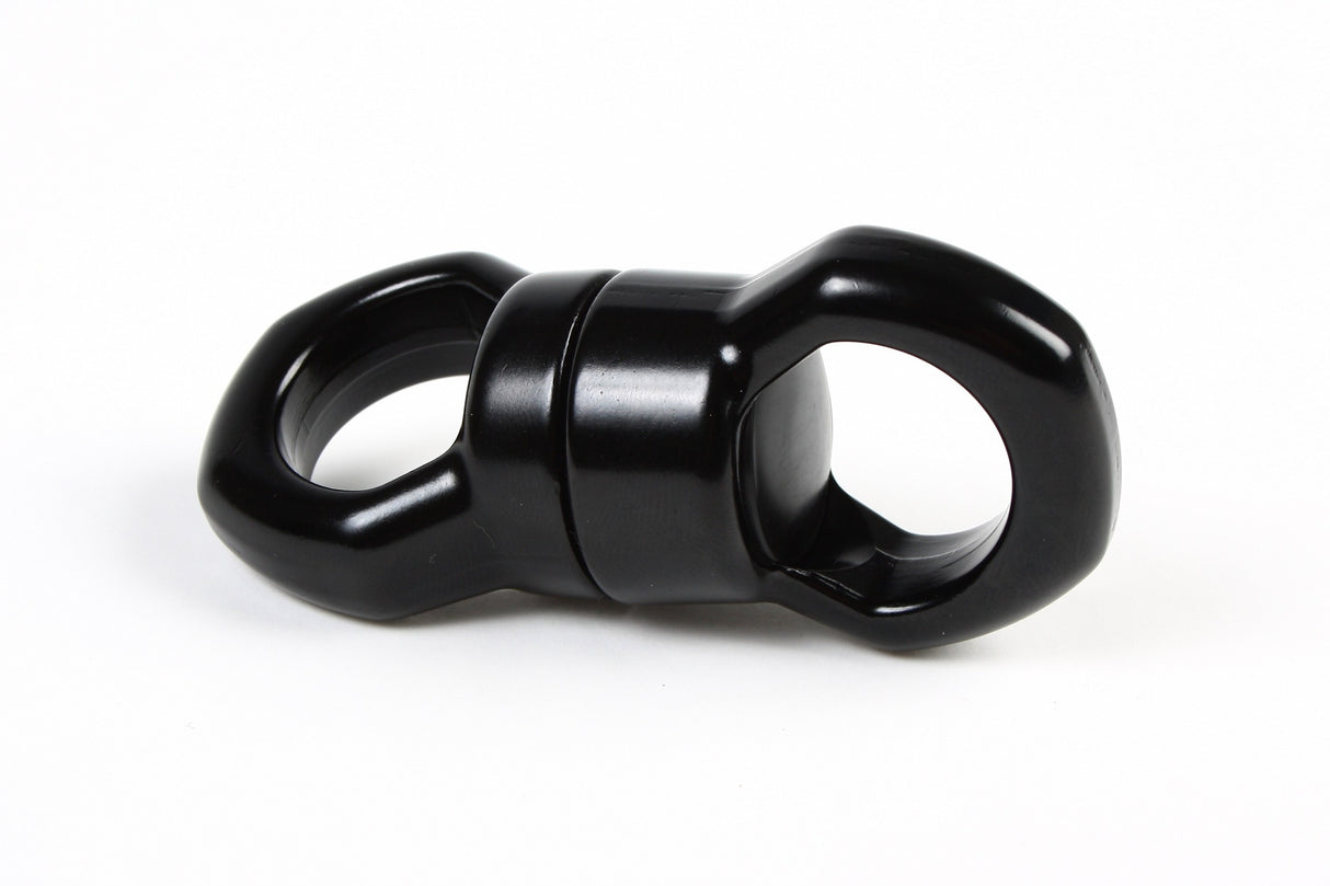 Swivel SWR