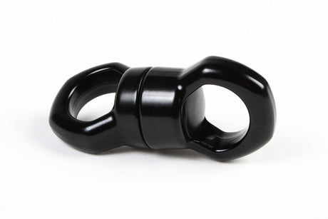 Swivel SWR