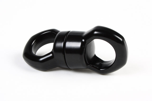 Swivel SWR