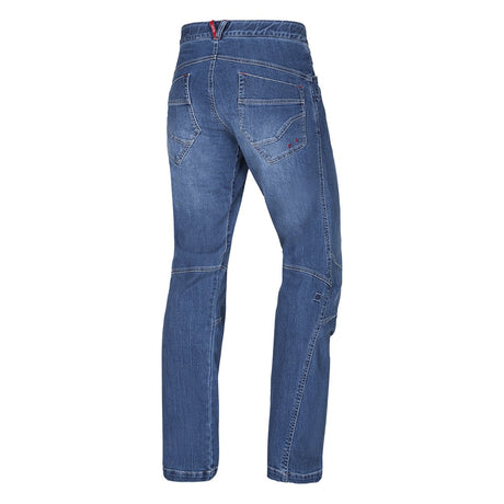 Honk pants men