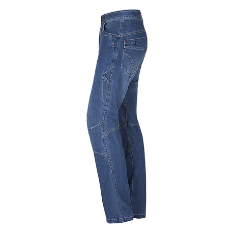 Honk pants men