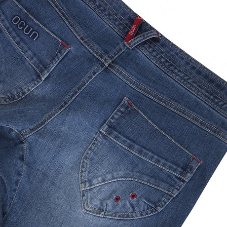 Hurrikan Jeans Men