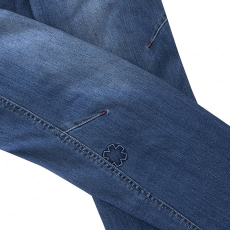 Hurrikan Jeans Men