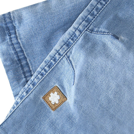 Hurrikan Jeans Men