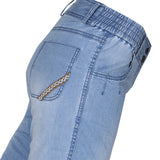 Hurrikan Jeans Men