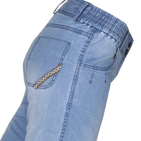 Hurrikan Jeans Men