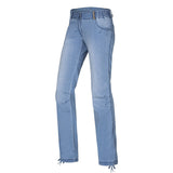 Hurrikan Jeans Men