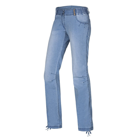 Hurrikan Jeans Men