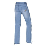 Hurrikan Jeans Men