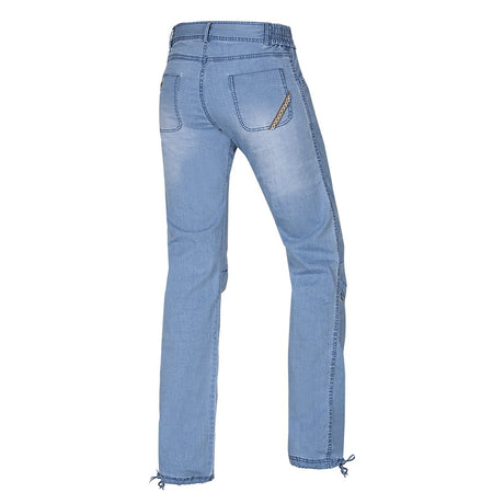 Hurrikan Jeans Men