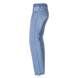 Hurrikan Jeans Men