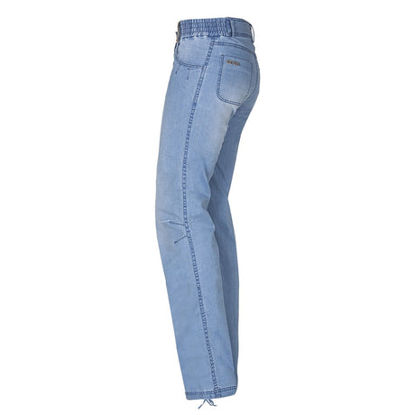 Hurrikan Jeans Men